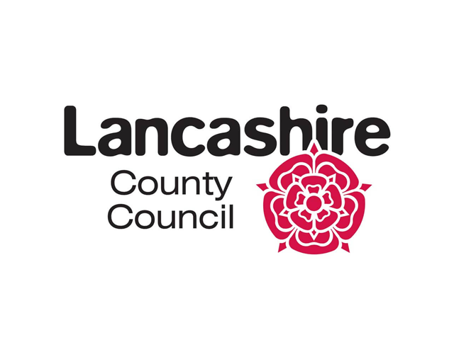 Lancashire County Council
